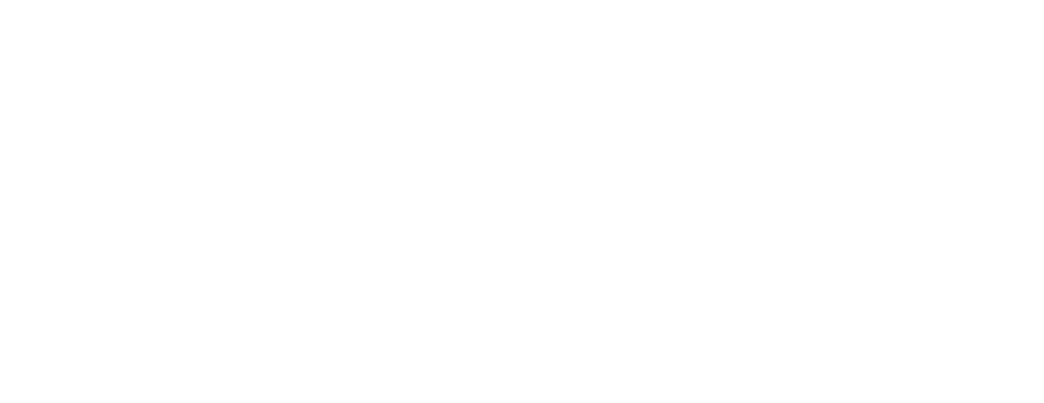Site Details — OKC 577